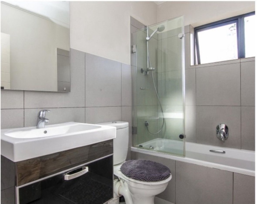 2 Bedroom Property for Sale in Jackal Creek Golf Estate Gauteng