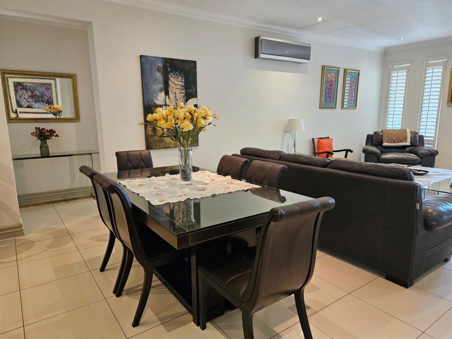 To Let 3 Bedroom Property for Rent in Hyde Park Gauteng