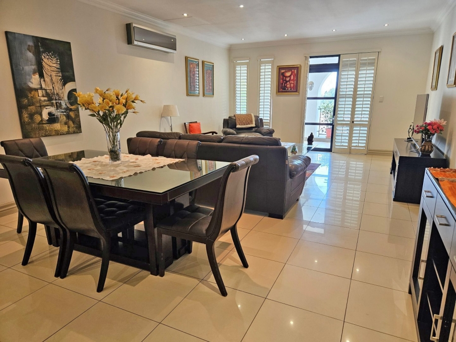 To Let 3 Bedroom Property for Rent in Hyde Park Gauteng