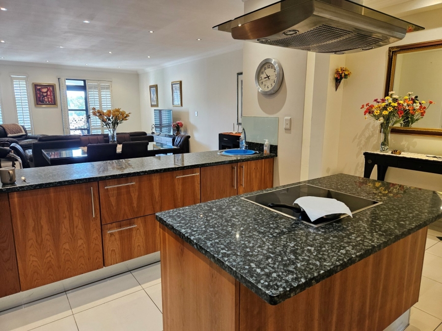 To Let 3 Bedroom Property for Rent in Hyde Park Gauteng
