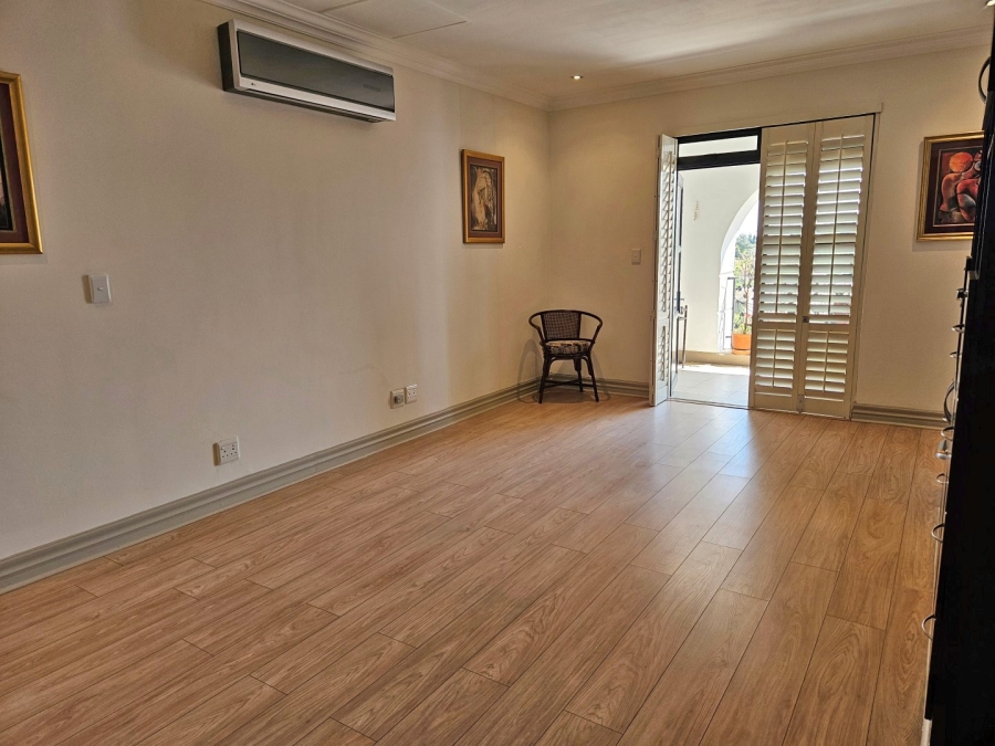 To Let 3 Bedroom Property for Rent in Hyde Park Gauteng