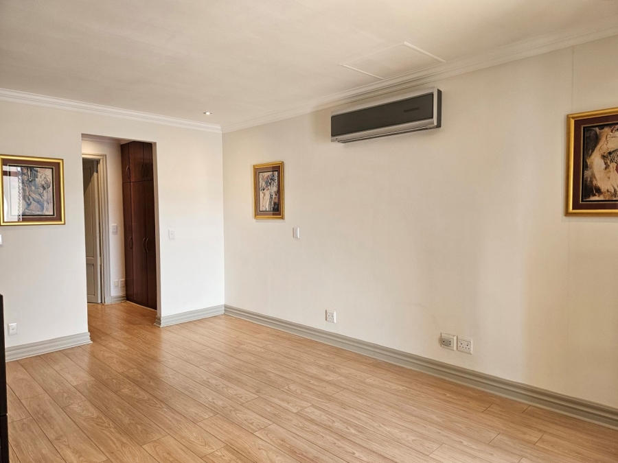 To Let 3 Bedroom Property for Rent in Hyde Park Gauteng