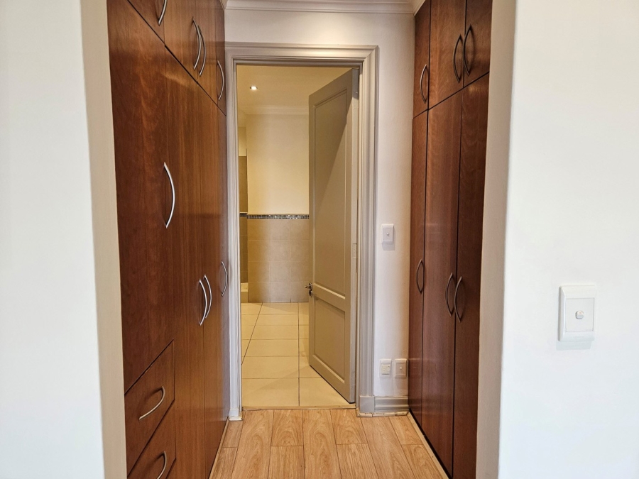 To Let 3 Bedroom Property for Rent in Hyde Park Gauteng