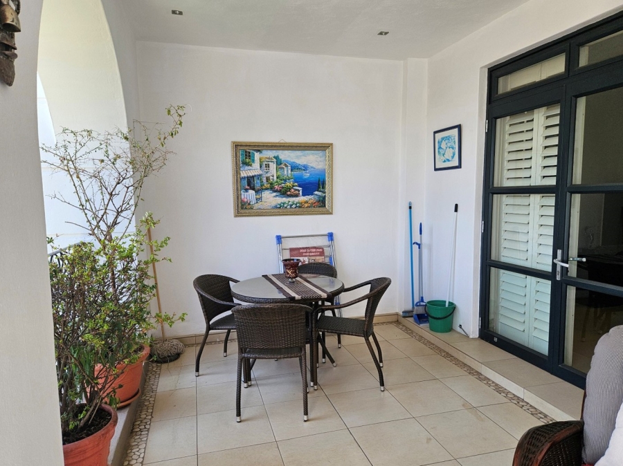 To Let 3 Bedroom Property for Rent in Hyde Park Gauteng