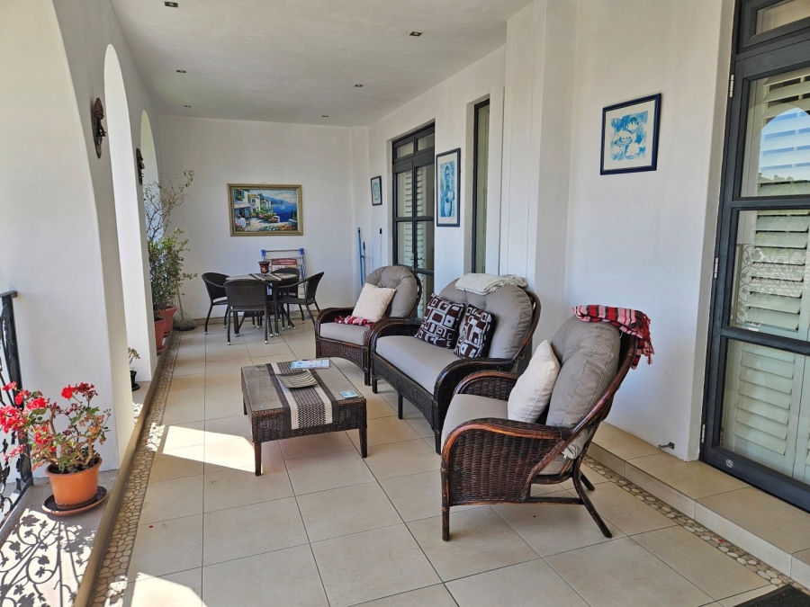 To Let 3 Bedroom Property for Rent in Hyde Park Gauteng