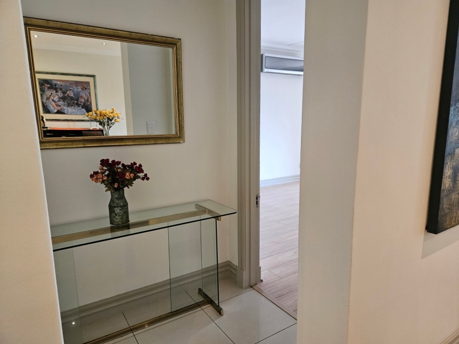 To Let 3 Bedroom Property for Rent in Hyde Park Gauteng