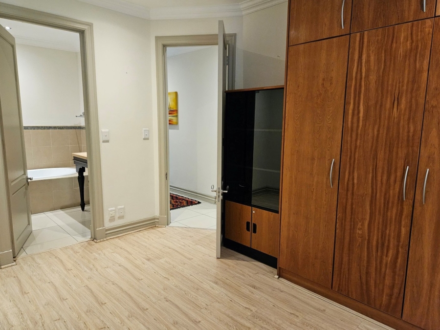 To Let 3 Bedroom Property for Rent in Hyde Park Gauteng