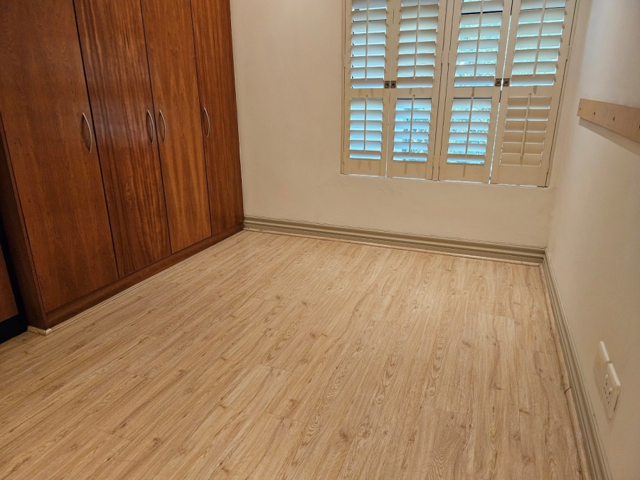 To Let 3 Bedroom Property for Rent in Hyde Park Gauteng
