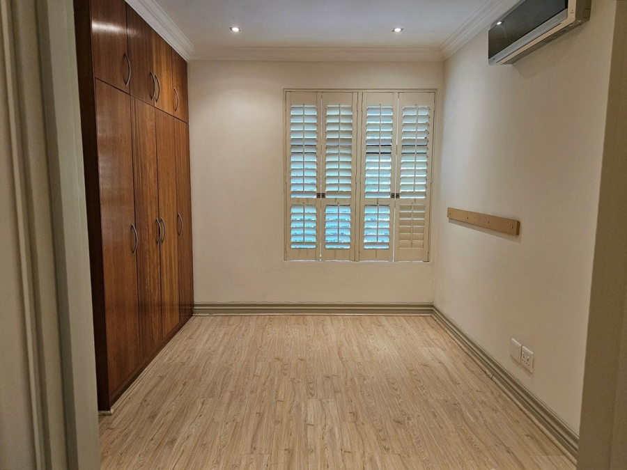 To Let 3 Bedroom Property for Rent in Hyde Park Gauteng
