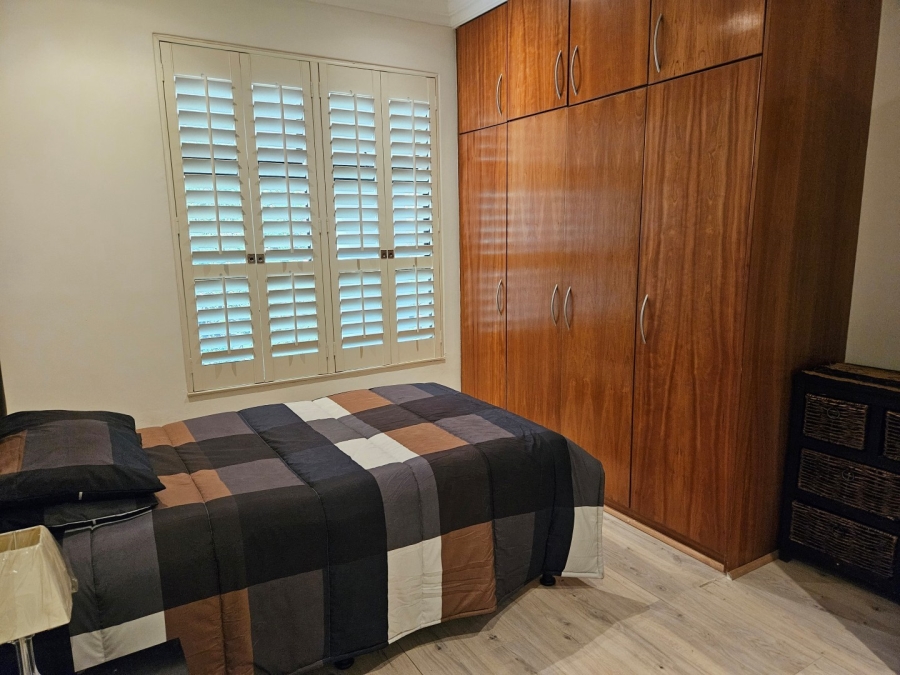To Let 3 Bedroom Property for Rent in Hyde Park Gauteng