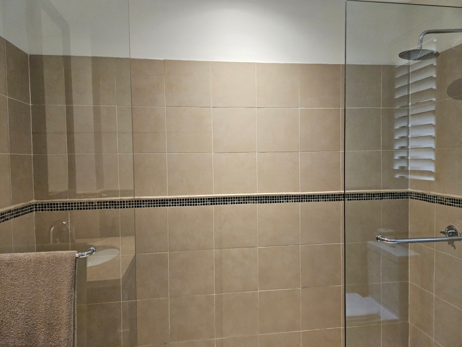 To Let 3 Bedroom Property for Rent in Hyde Park Gauteng