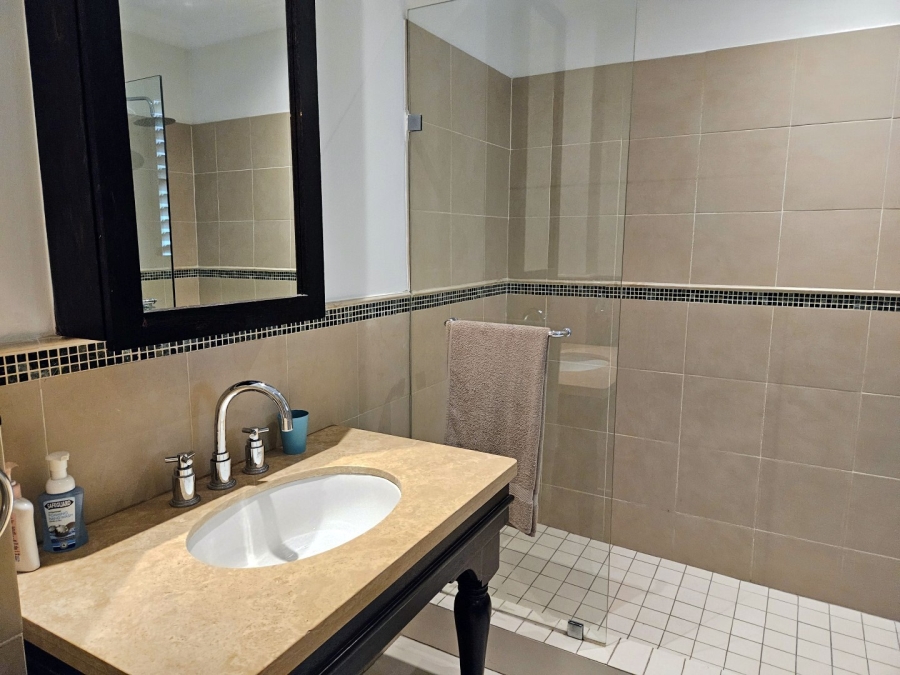 To Let 3 Bedroom Property for Rent in Hyde Park Gauteng