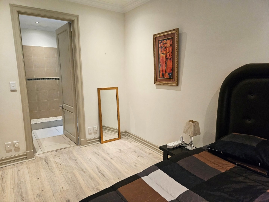 To Let 3 Bedroom Property for Rent in Hyde Park Gauteng