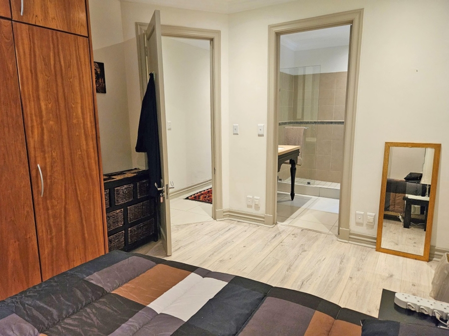 To Let 3 Bedroom Property for Rent in Hyde Park Gauteng