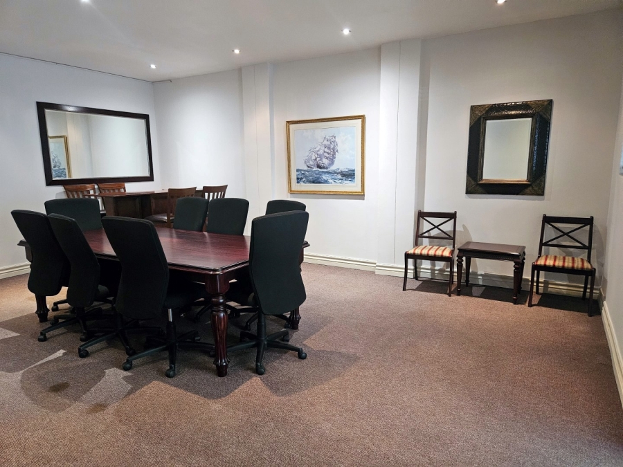 To Let 3 Bedroom Property for Rent in Hyde Park Gauteng