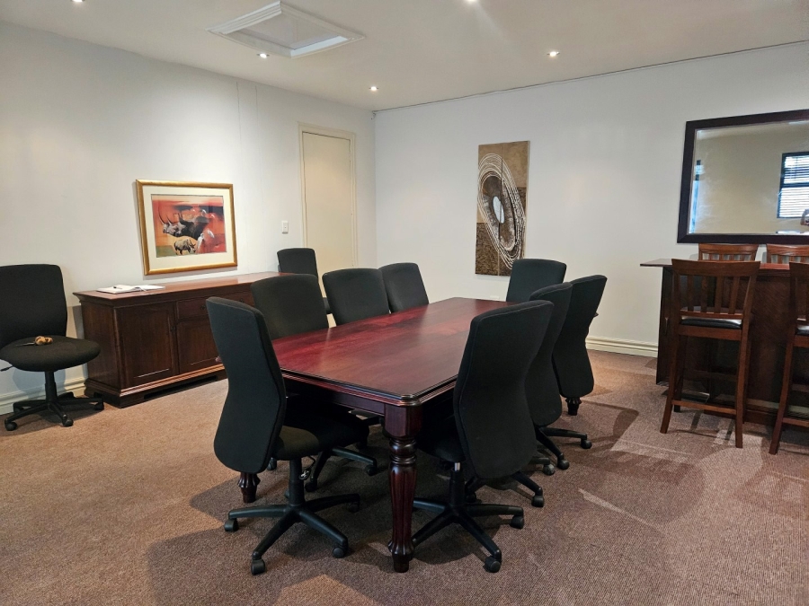 To Let 3 Bedroom Property for Rent in Hyde Park Gauteng