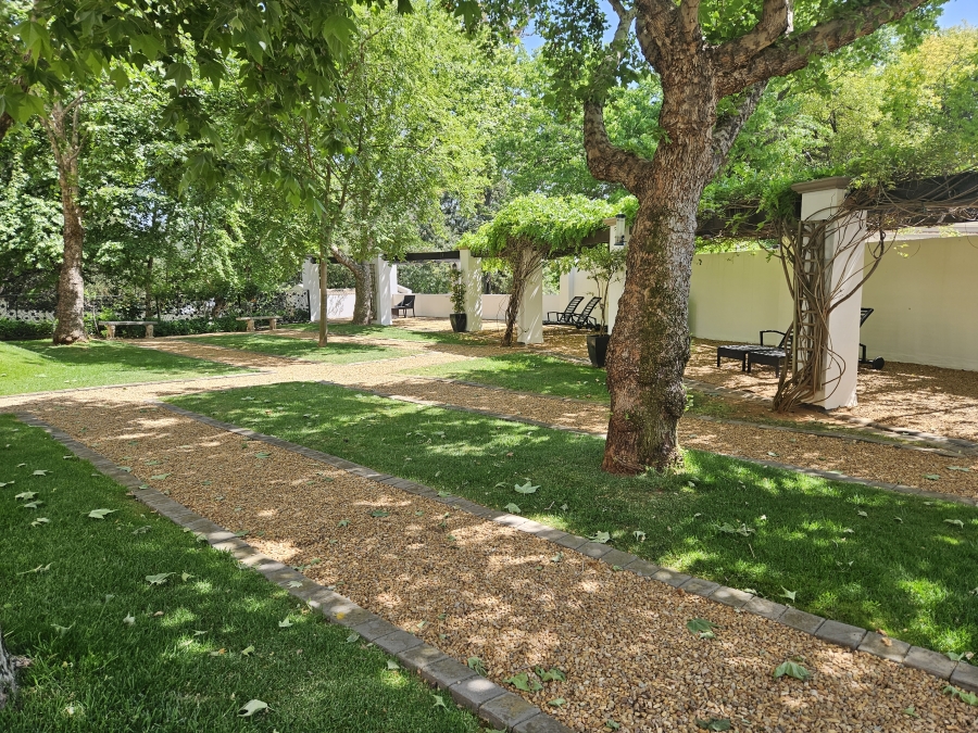To Let 3 Bedroom Property for Rent in Hyde Park Gauteng
