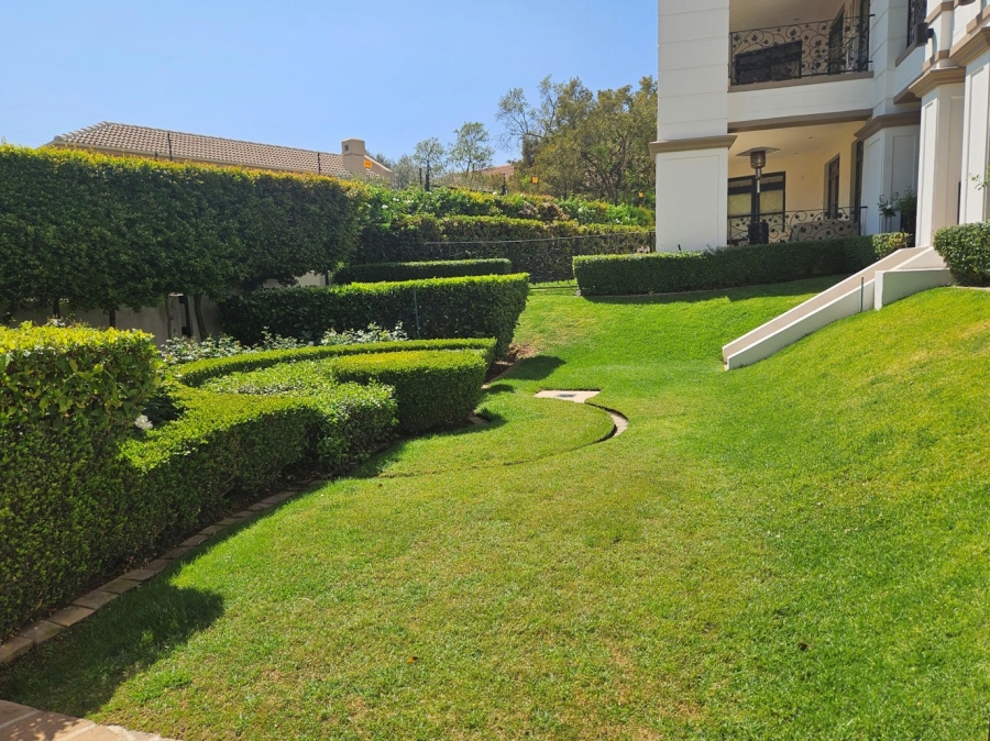 To Let 3 Bedroom Property for Rent in Hyde Park Gauteng