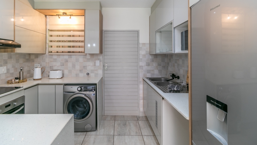 2 Bedroom Property for Sale in Noordwyk Gauteng