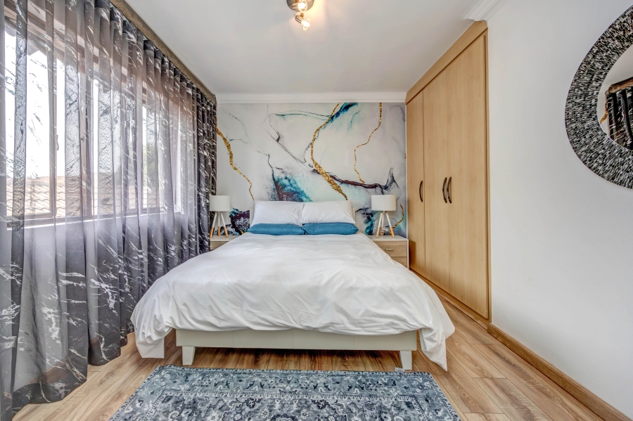 2 Bedroom Property for Sale in Fourways Gauteng