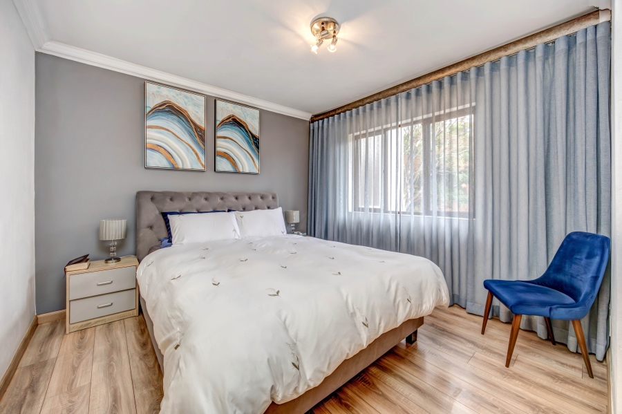 2 Bedroom Property for Sale in Fourways Gauteng