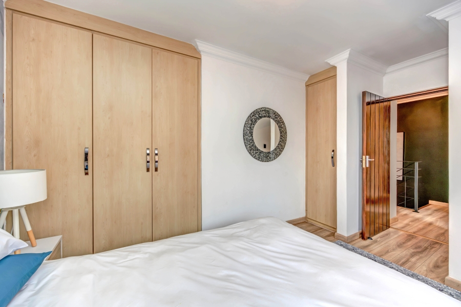 2 Bedroom Property for Sale in Fourways Gauteng