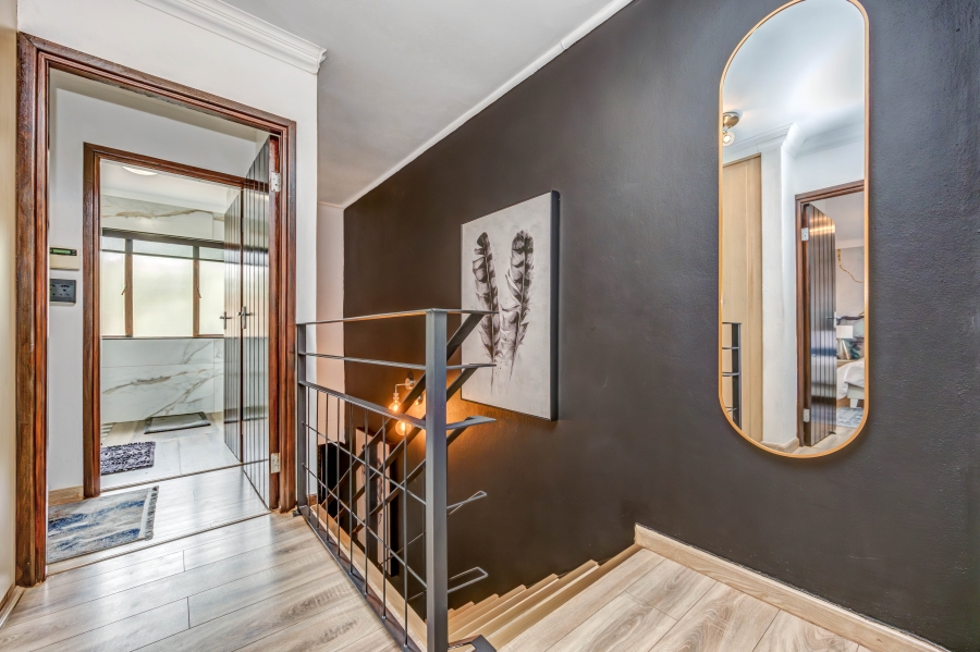 2 Bedroom Property for Sale in Fourways Gauteng