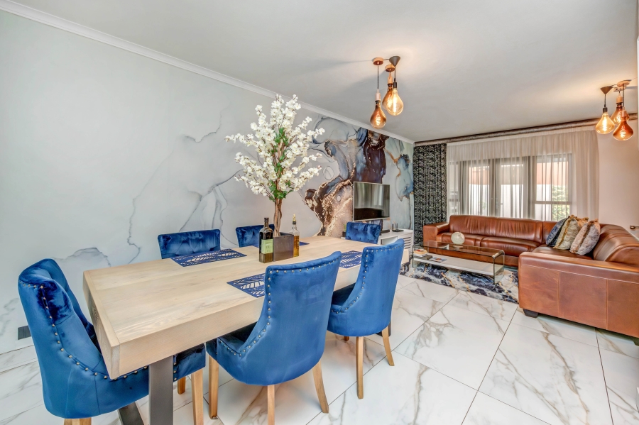 2 Bedroom Property for Sale in Fourways Gauteng