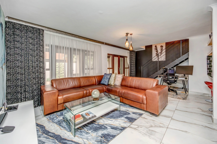 2 Bedroom Property for Sale in Fourways Gauteng