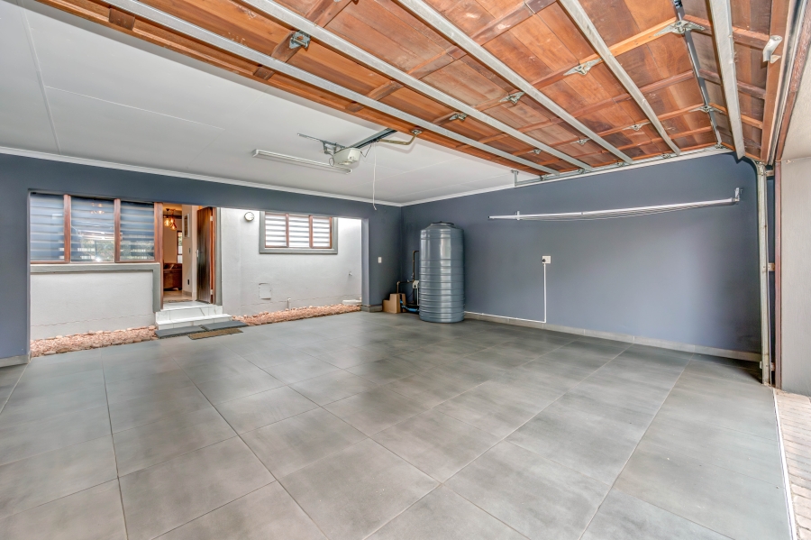 2 Bedroom Property for Sale in Fourways Gauteng