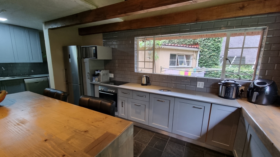 3 Bedroom Property for Sale in Sunninghill Gauteng