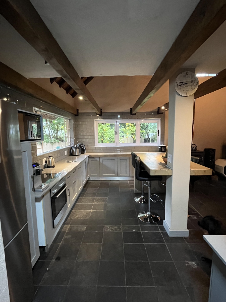3 Bedroom Property for Sale in Sunninghill Gauteng