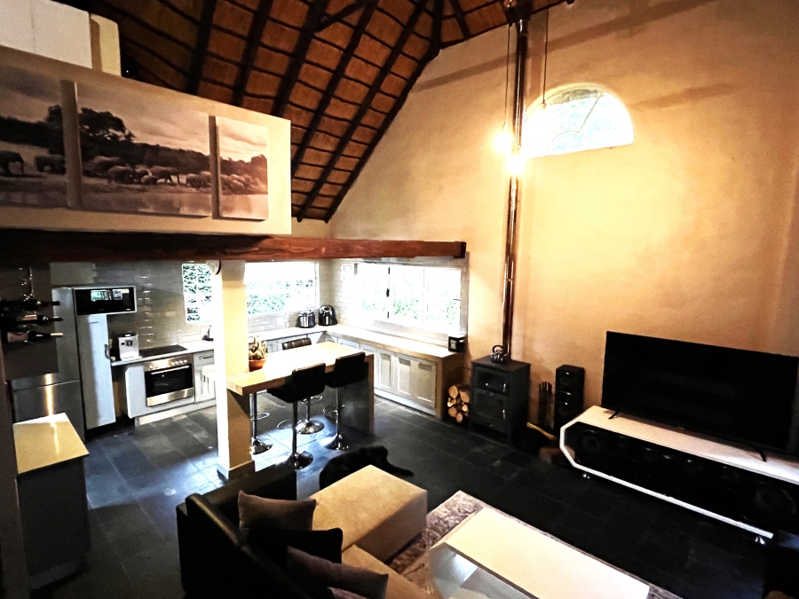 3 Bedroom Property for Sale in Sunninghill Gauteng