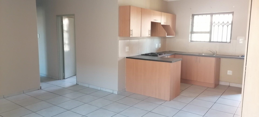 3 Bedroom Property for Sale in Princess A H Gauteng