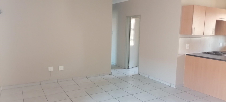3 Bedroom Property for Sale in Princess A H Gauteng