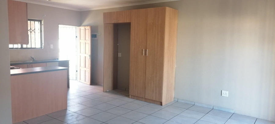 3 Bedroom Property for Sale in Princess A H Gauteng