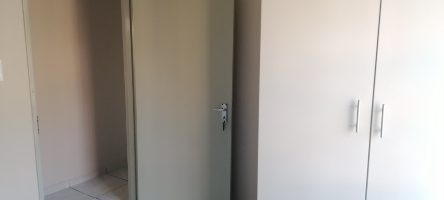 3 Bedroom Property for Sale in Princess A H Gauteng