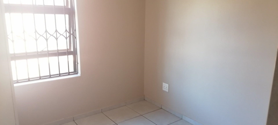 3 Bedroom Property for Sale in Princess A H Gauteng