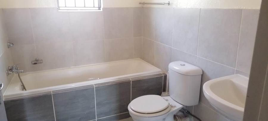 3 Bedroom Property for Sale in Princess A H Gauteng