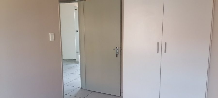3 Bedroom Property for Sale in Princess A H Gauteng
