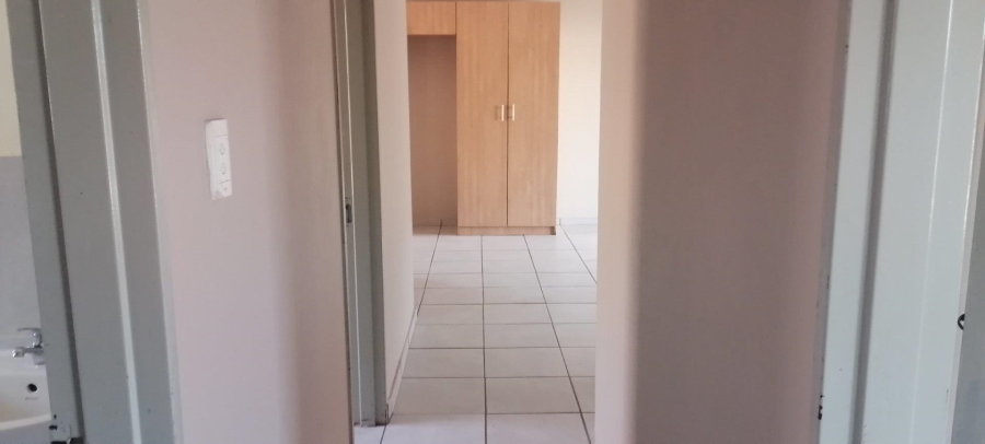 3 Bedroom Property for Sale in Princess A H Gauteng
