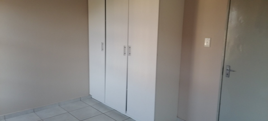 3 Bedroom Property for Sale in Princess A H Gauteng