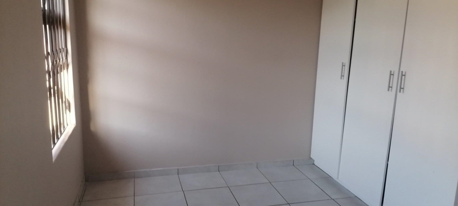 3 Bedroom Property for Sale in Princess A H Gauteng