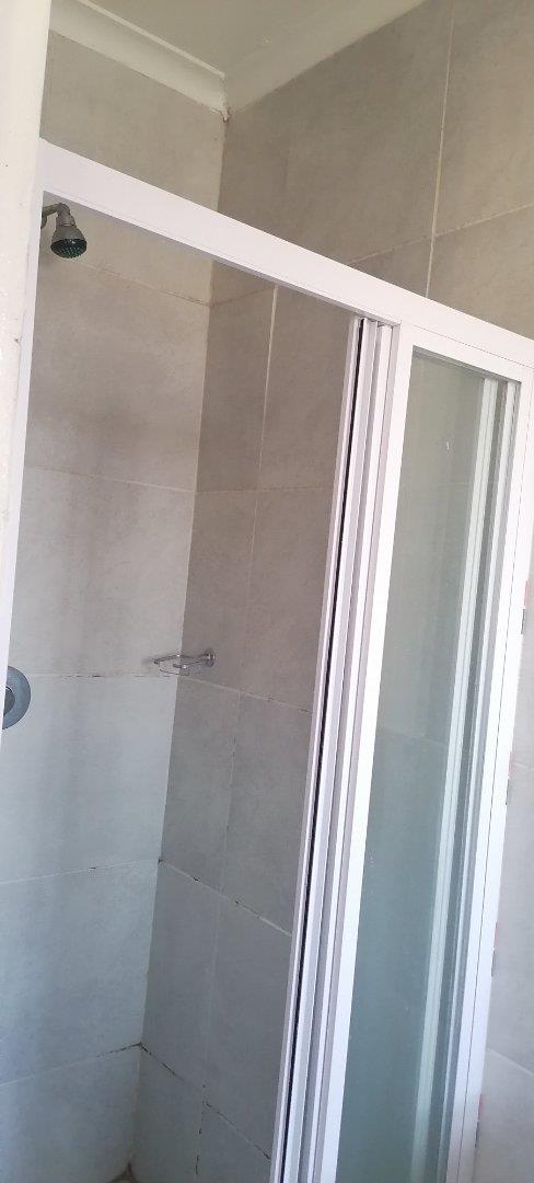 3 Bedroom Property for Sale in Princess A H Gauteng