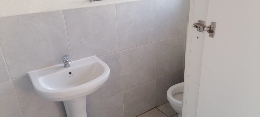 3 Bedroom Property for Sale in Princess A H Gauteng