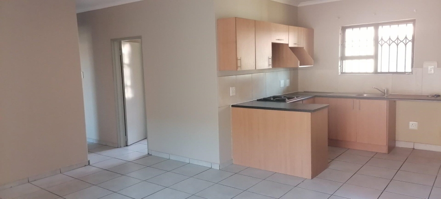3 Bedroom Property for Sale in Princess A H Gauteng