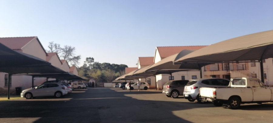 3 Bedroom Property for Sale in Princess A H Gauteng