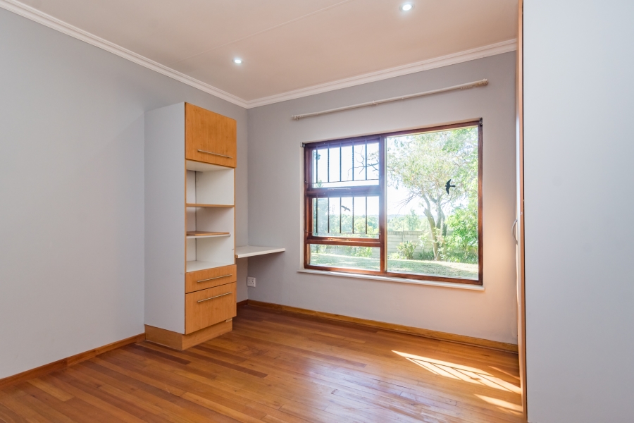 4 Bedroom Property for Sale in Hurlingham Gauteng