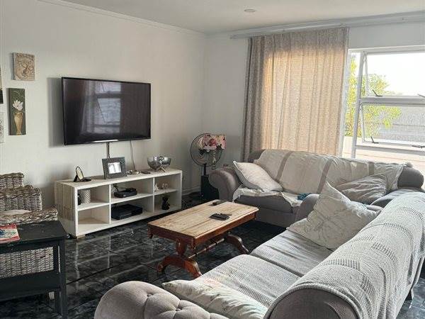 To Let 3 Bedroom Property for Rent in Dowerglen Gauteng