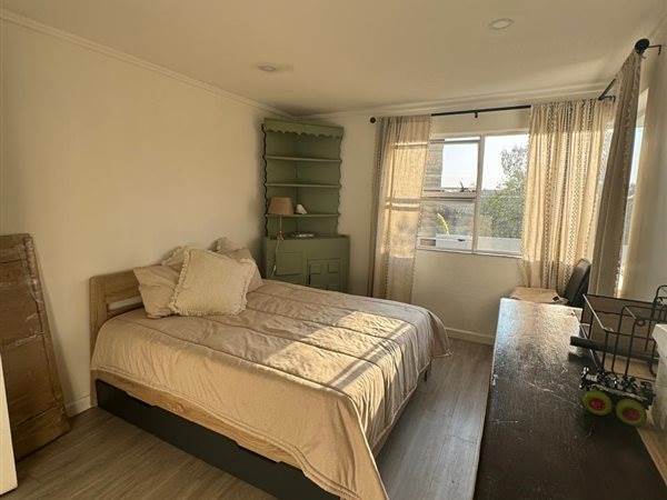 To Let 3 Bedroom Property for Rent in Dowerglen Gauteng